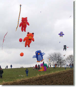 Bild KK-2005 November