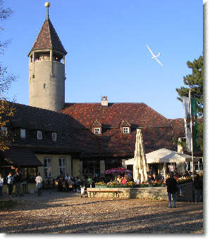 Bild KK-2005 Oktober