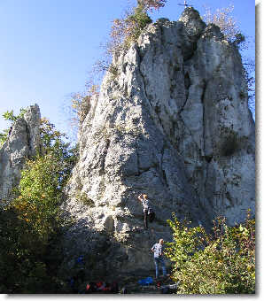 Bild KK-2005 September