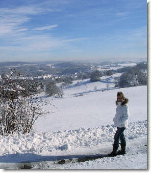 Bild KK-2008 Dezember