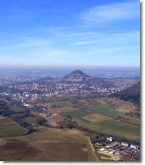 Bild KK-2008 Februar