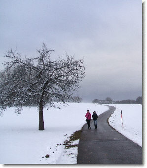 Bild KK-2011 Dezember