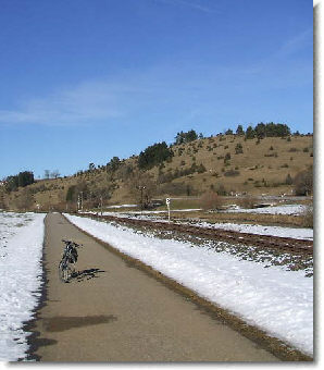 Bild KK-2011 Februar