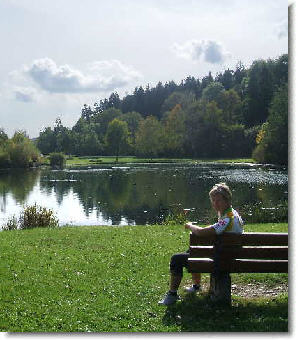 Bild KK-2011 September