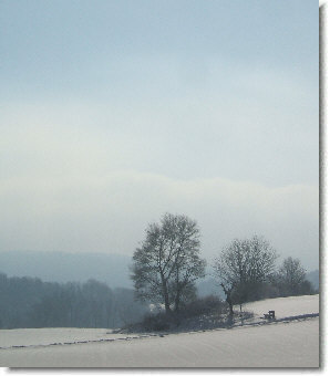 Bild KK-2012 Dezember