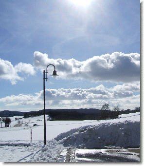 Bild KK-2012 Februar