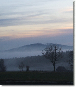 Bild KK-2012 November