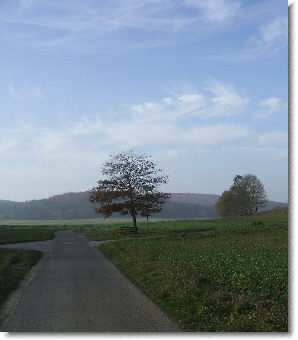 Bild KK-2012 Oktober