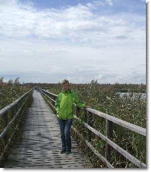 Bild KK-2012 September