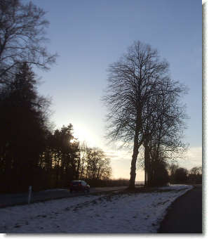 Bild KK-2014 Februar