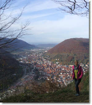 Bild KK-2014 November