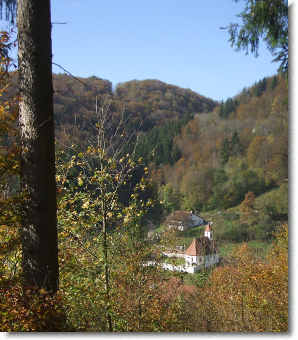 Bild KK-2014 Oktober