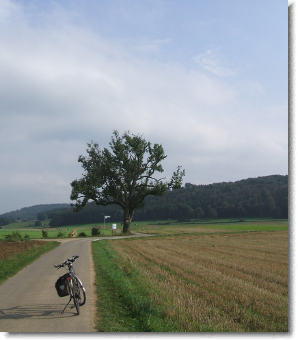 Bild KK-2014 September