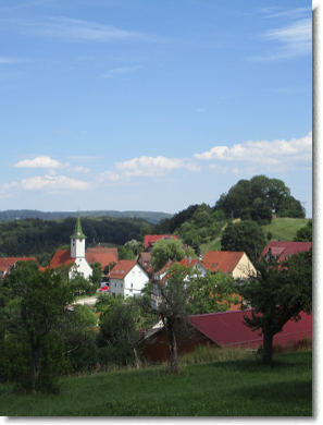 ... warten auf ein schönes Bild für 2022!