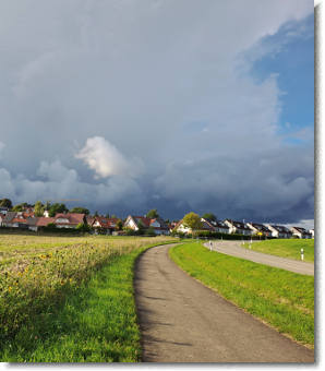 Bild KK-2025 September