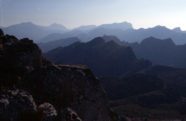 Bild11