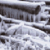 Bild18