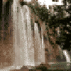 Bild2