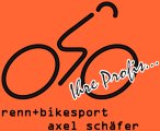 Link Renn u. Bike Sport