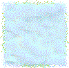 Wettersymbol